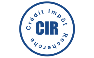 CIR