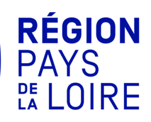 aides en Région Pays de la loire
