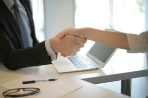 subventions publiques entreprises
