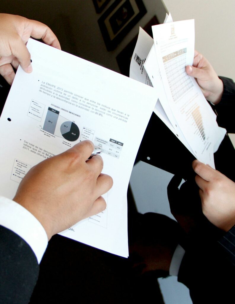 dispositifs d’aides publiques