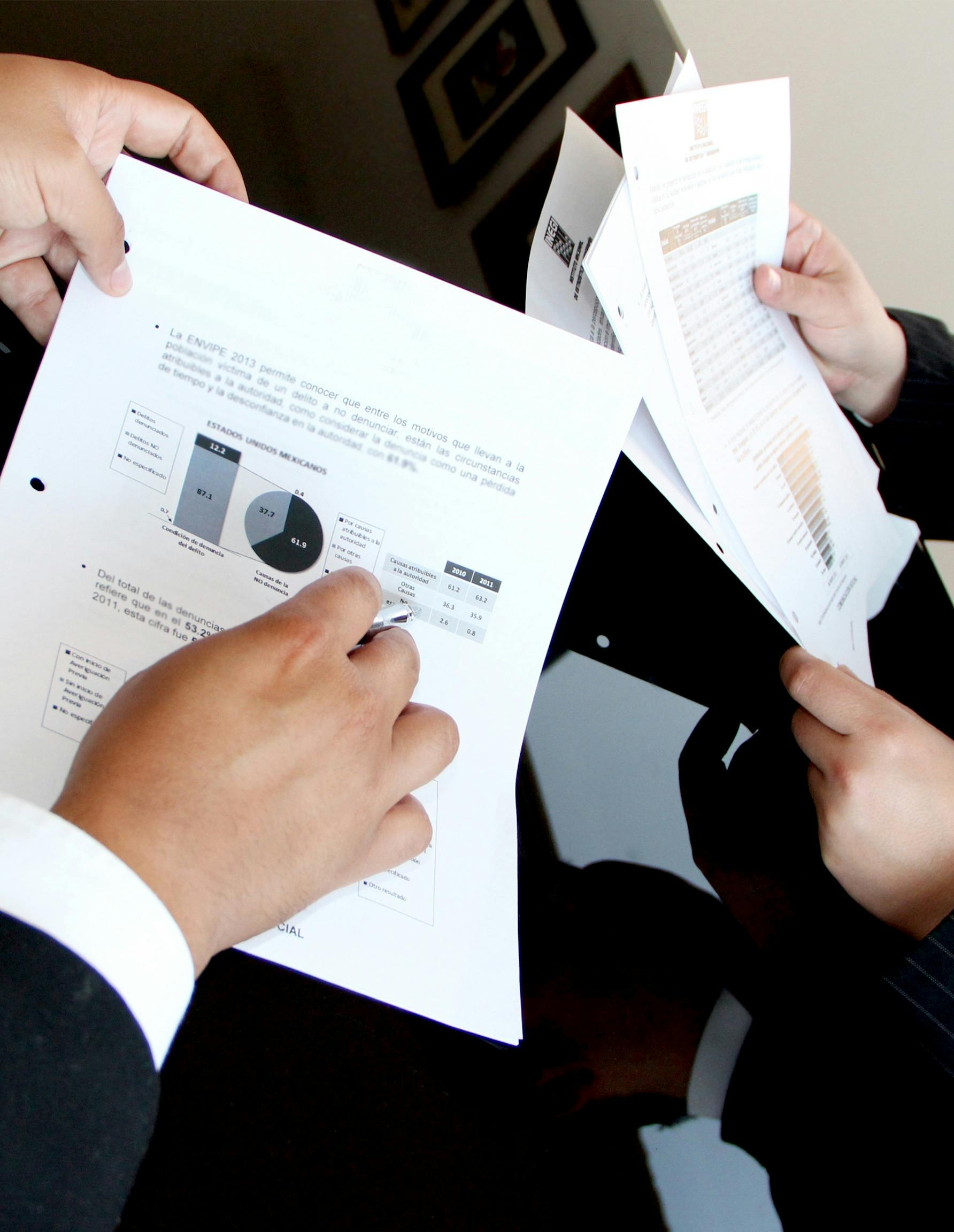 dispositifs d’aides publiques