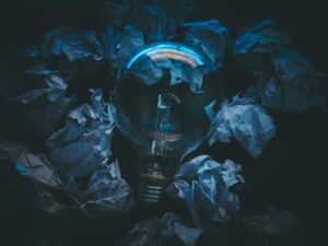 subvention recherche et développement