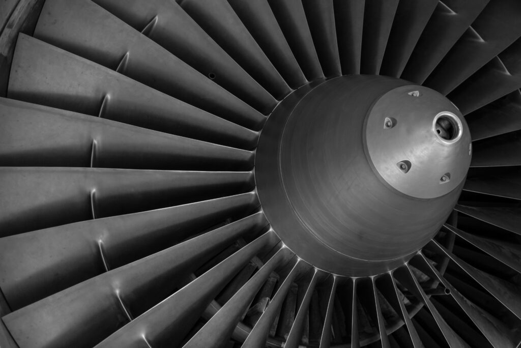 Subvention aéronautique