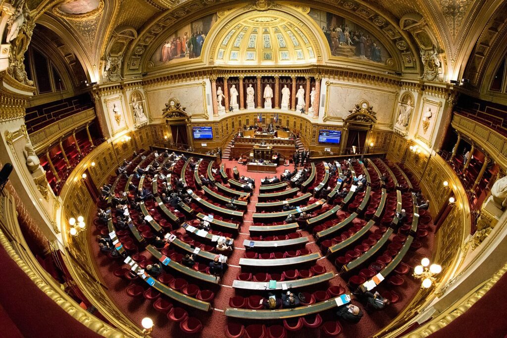 211 milliards d’aides publiques aux entreprises
