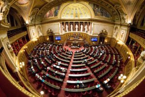 211 milliards d’aides publiques aux entreprises