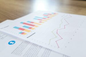 comment obtenir des aides publiques pour entreprise en France