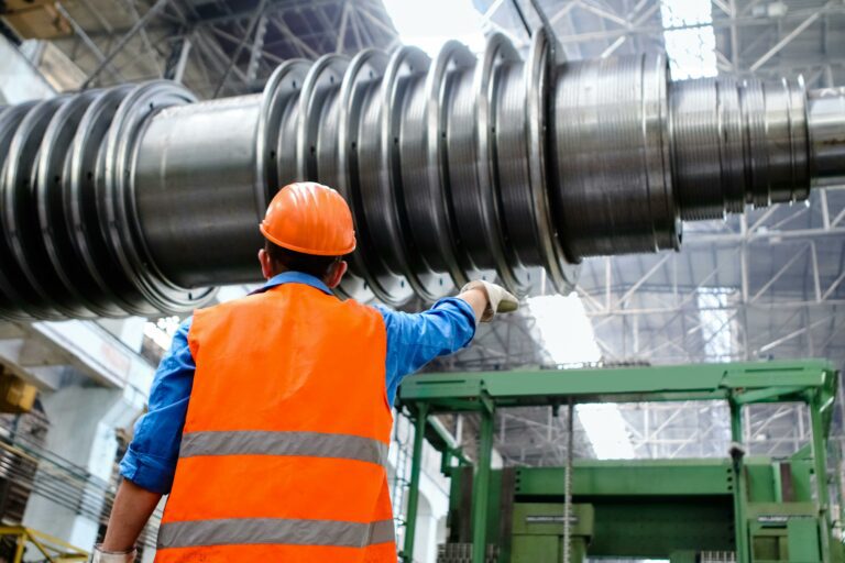 aides publiques pour acquisition de machines-outils