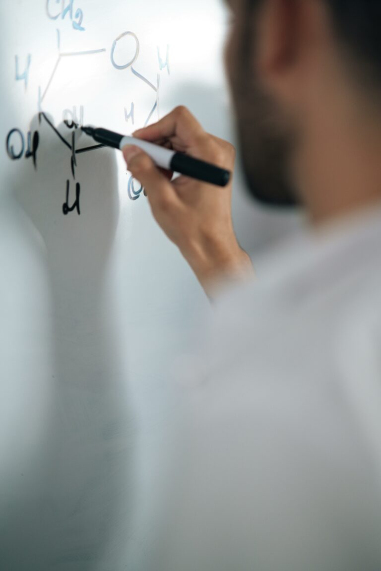 aides publiques pour projets d’écosystèmes hydrogène renouvelable