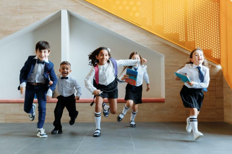 aides publiques pour rénovation énergétique des écoles