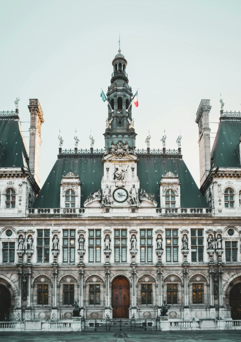 aides publiques pour projets communaux